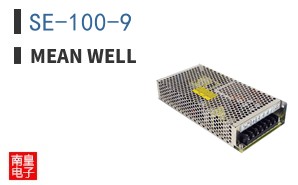 SE-100-9 ͼƬ